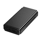 M280U4C / Black