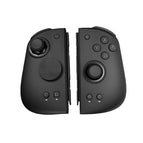 M6-HD Signature Black