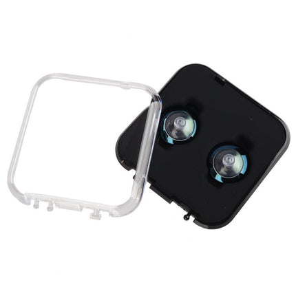 For Insta360 X5 Replacement Lens Kit With Tools For Easy Lens Change And Protection