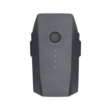 For DJI Mavic Pro Intelligent Flight Battery 3830mAh Replacement, For DJI Mavic Pro