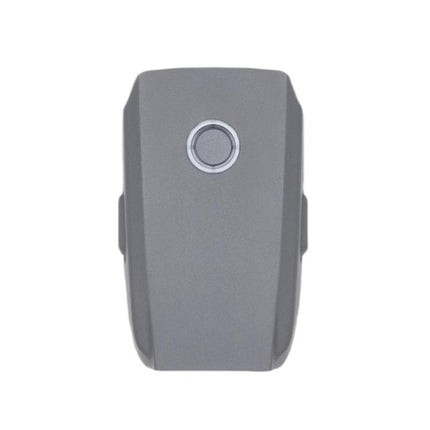 For DJI Mavic 2 Pro/ Mavic 2 Zoom Intelligent Flight Battery 3850mAh Replacement, For DJI Mavic 2 Pro/ Mavic 2 Zoom
