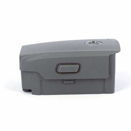 For DJI Mavic 2 Pro/ Mavic 2 Zoom Intelligent Flight Battery 3850mAh Replacement, For DJI Mavic 2 Pro/ Mavic 2 Zoom