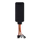 4G-SA-D Standalone