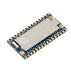 HF Version