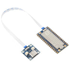 HF Kit