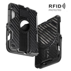 Carbon Fiber