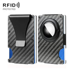 Carbon Fiber