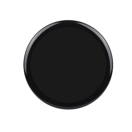 WAVESHARE RP2350 High-Performance Microcontroller Development Board Features 1.46-Inch Round Touchscreen Display, 32867