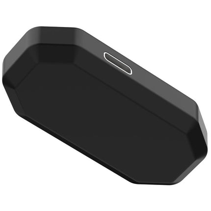 For Insta360 GO 3S / GO 3 Camera Magnetic Charging Dock With Cable