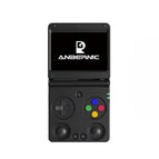 64G / Black