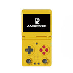 64G+128G / Yellow