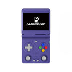 64G+256G / Blue
