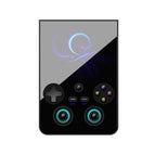 Built In 8G+128GB / Black
