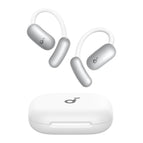 Aerofit 2 Plus / White