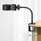 20cm U11