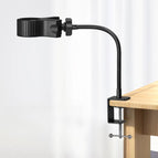 30cm U11