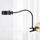 40cm U10