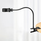 50cm U10