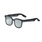 Photochromic