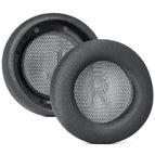 Mesh Titanium