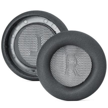 1pair Replacement Ear Cushions for Corsair Virtuoso MAX Wireless & PRO Gaming Headsets