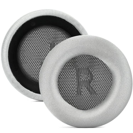 1pair Replacement Ear Cushions for Corsair Virtuoso MAX Wireless & PRO Gaming Headsets