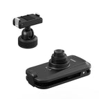 For DJI Action 6 / Nano