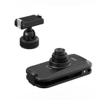 For DJI Action 3 / 4 / 5Pro / Osmo 360