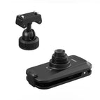 For Insta360 Ace Pro 1 / 2 / ACE / X5