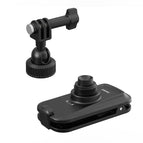 For Gopro