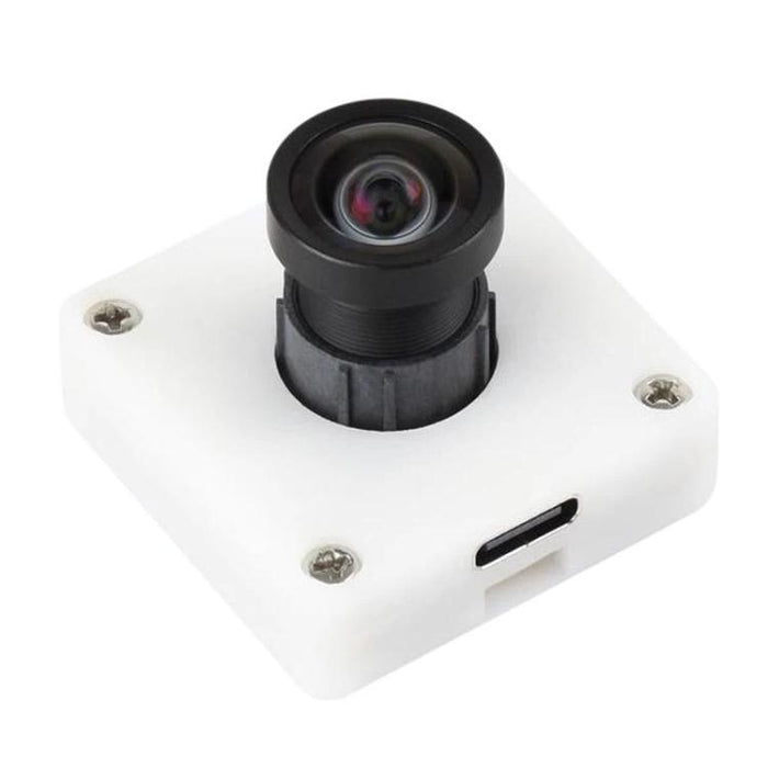 IMX577 12MP USB Camera 3840 x 3024 Resolution Plug And Play, 33160