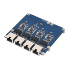 Gigabit ETH