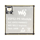 16MB