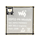 32MB