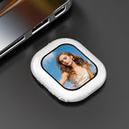 T3 Wireless / White
