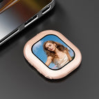 T3 Wireless / Pink
