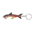 Rainbow Trout