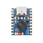 No Pin Header / Basic Version