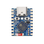 No Pin Header / 1-N8R8