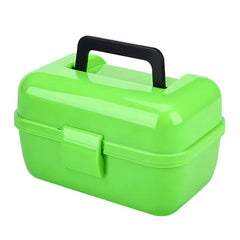 Collection image for: Cajas y bolsas de almacenamiento