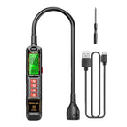 Rechargeable