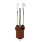 Without Heatsink 0.8mm