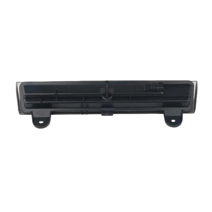 SCD-3 For Cheverolet Suburban 1500 / 2500 Rear Trunk Tail Light & Brake Light 15170955