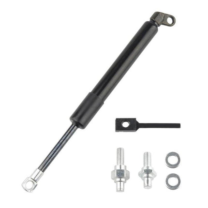MR-15005 For Nissan Navara D40 2005-2013 Car Trunk Hydraulic Damper Support Strut, MR-15005 For Nissan Navara D40 2005-2013