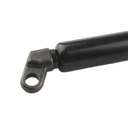 MR-15005 For Nissan Navara D40 2005-2013 Car Trunk Hydraulic Damper Support Strut, MR-15005 For Nissan Navara D40 2005-2013