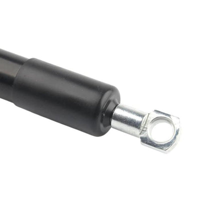 MR-15005 For Nissan Navara D40 2005-2013 Car Trunk Hydraulic Damper Support Strut, MR-15005 For Nissan Navara D40 2005-2013