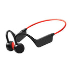 Black Red
