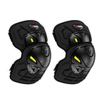 Elbow Guard L