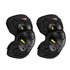 Elbow Guard M
