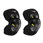 Knee Guard L